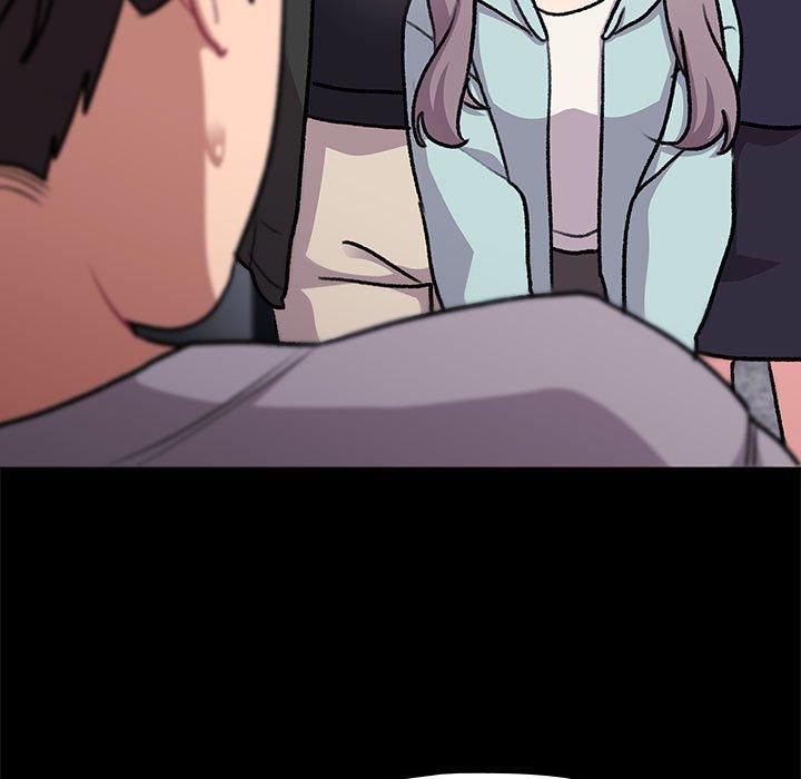 分组换换爱第133話