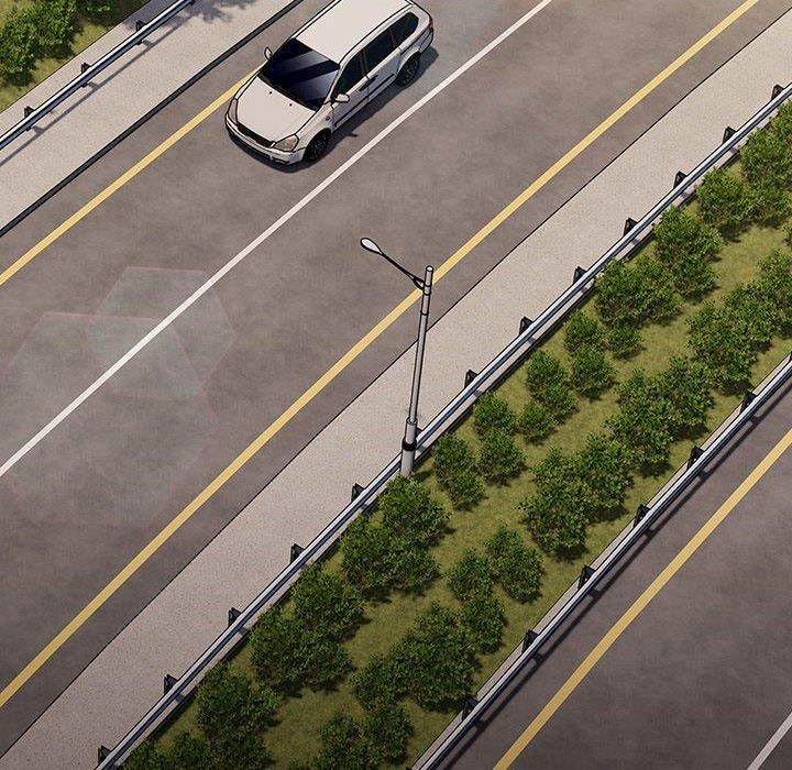 分组换换爱第133話