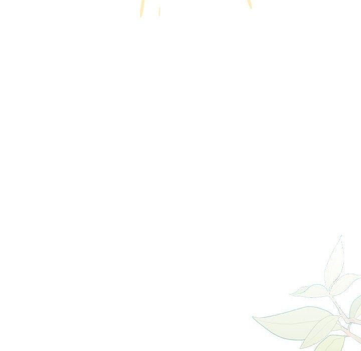 分組換換愛第133話