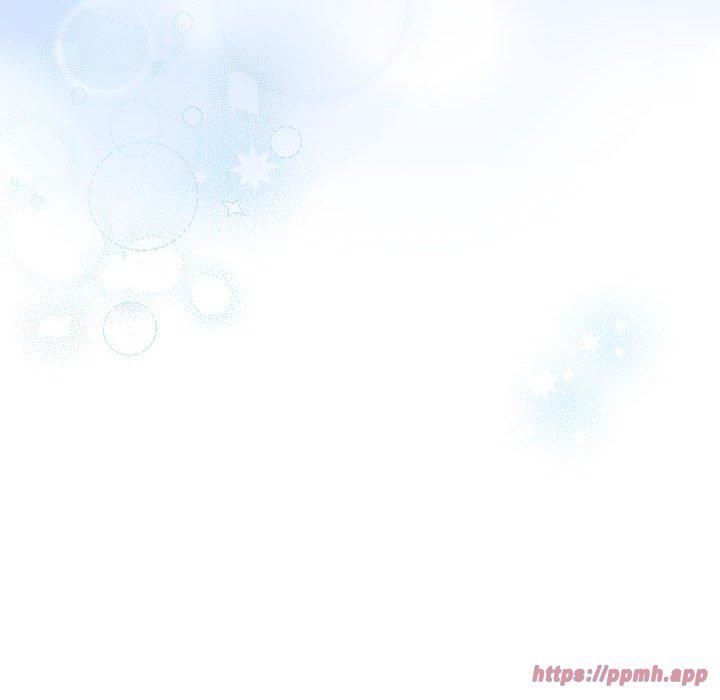 分组换换爱第133話