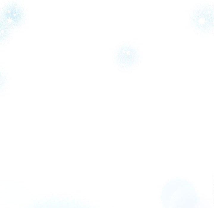 分组换换爱第133話