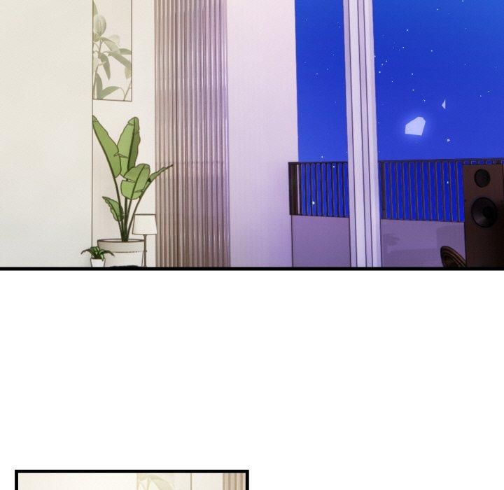 被隔壁房的男人NTR第1话