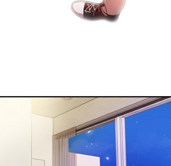 被隔壁房的男人NTR第1话