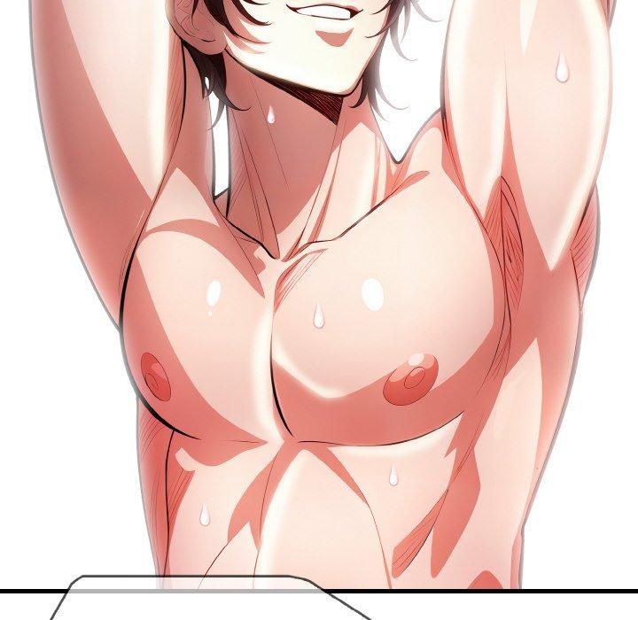 被隔壁房的男人NTR第2話