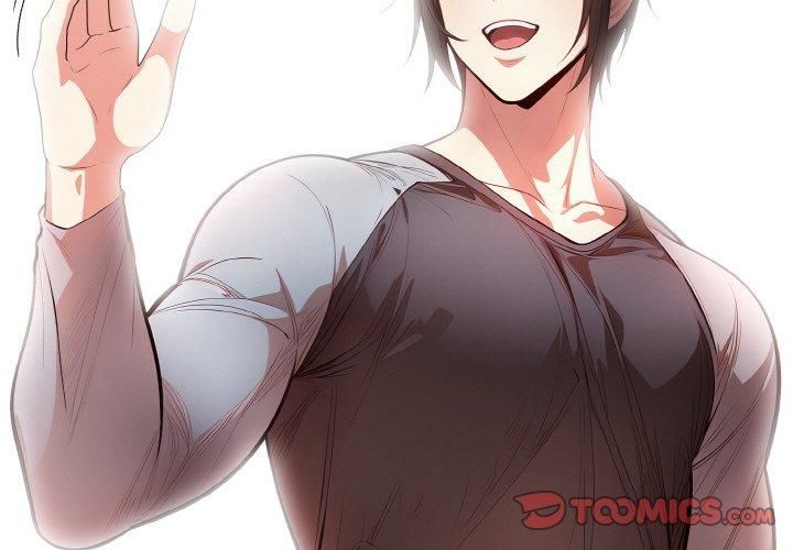 被隔壁房的男人NTR第3话