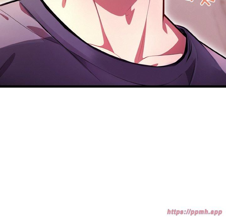 被隔壁房的男人NTR第3话