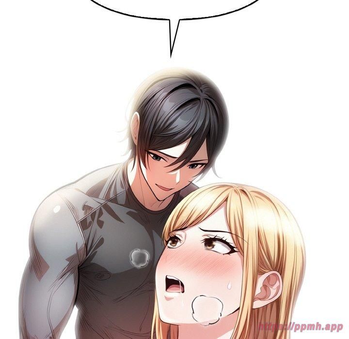 被隔壁房的男人NTR第3話