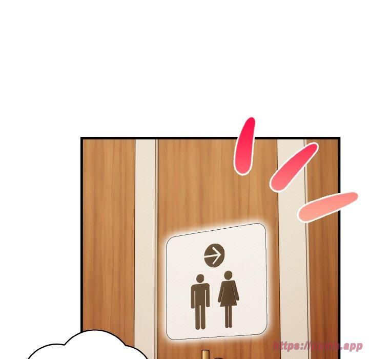 被隔壁房的男人NTR第3話