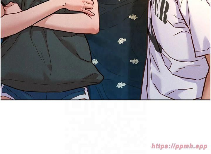 友情萬睡第102話-勁浩哥是我的!