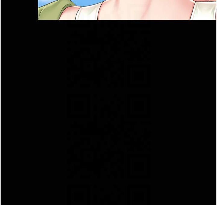 復仇母女丼第79話-妳妹就由我來調教