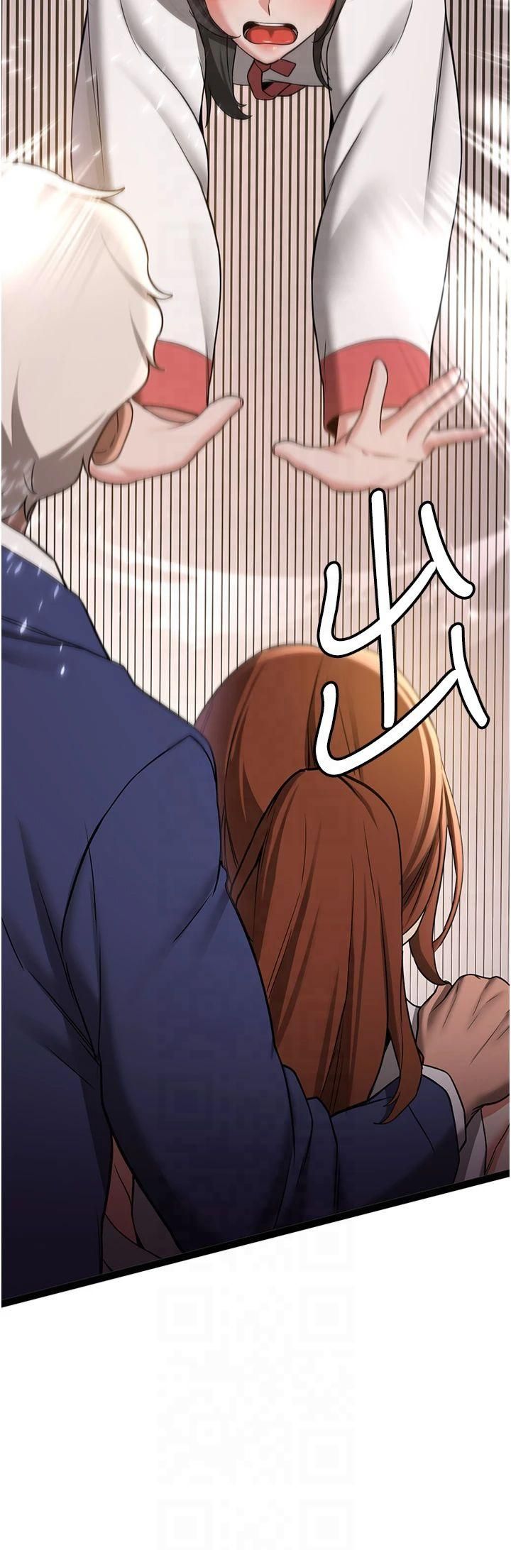 抢女友速成班第68話-人傢也想要肉棒的安慰