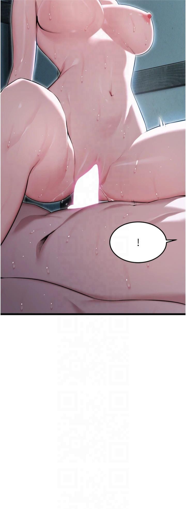 命运:贞洁慾女第14話-匠人屌技V.S.斬男妖婦