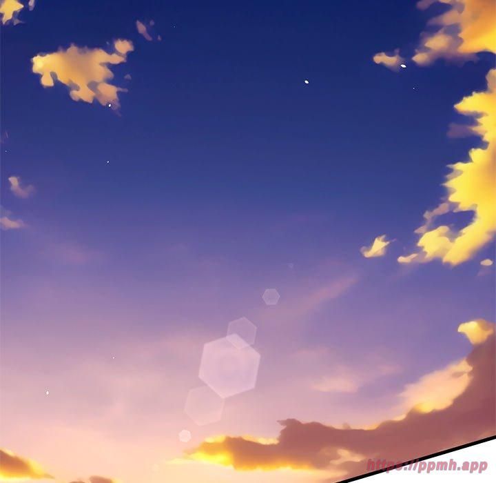 父债子偿第32話