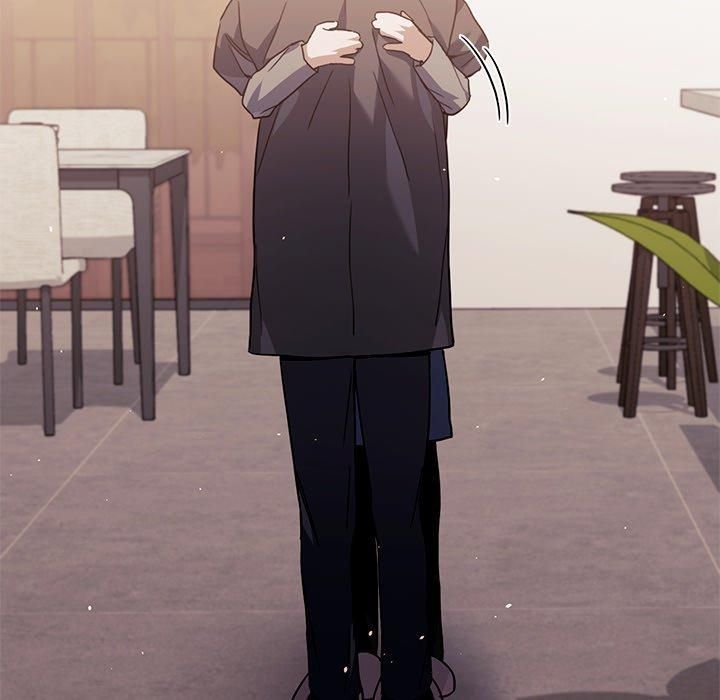 父债子偿第32話