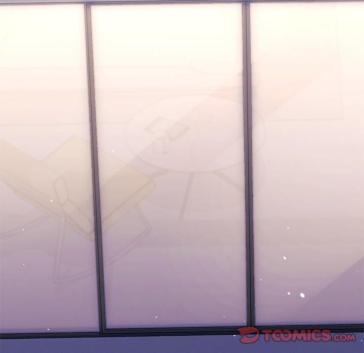 父债子偿第32話