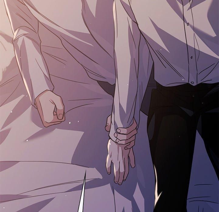 父债子偿第32話