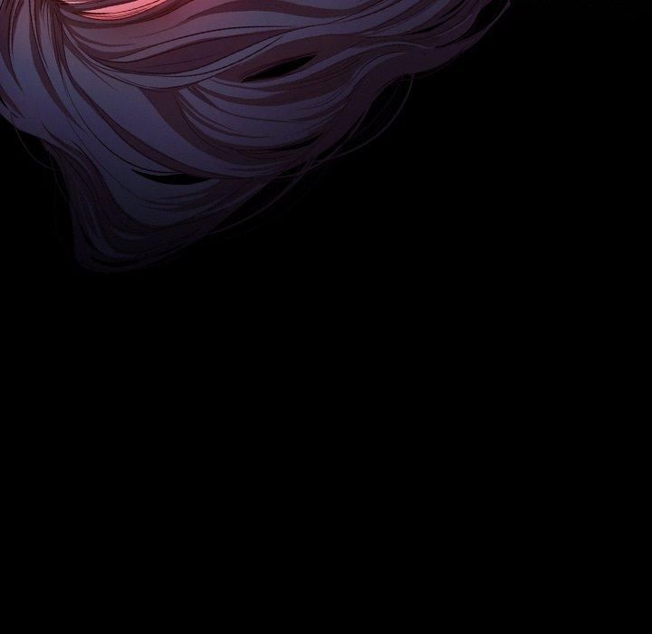 甜蜜的假期第16話