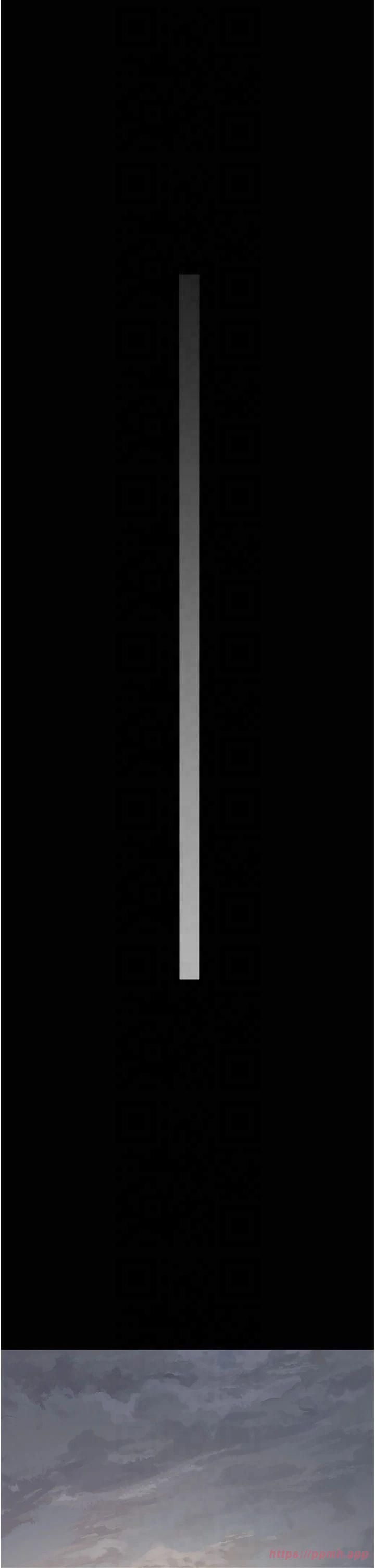 夜间诊疗室第80話-為瞭復仇而隱忍