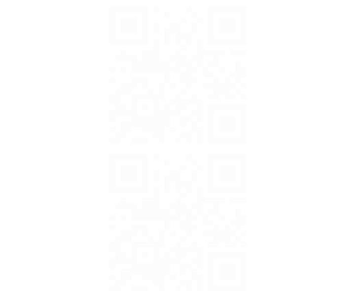 继母的香味第75話-射到你滿意為止