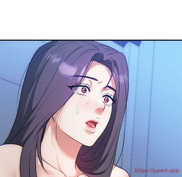 难以克制的欲望第46話