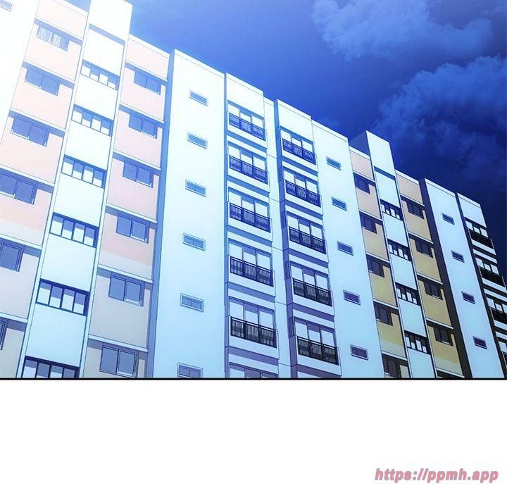 难以克制的欲望第46話