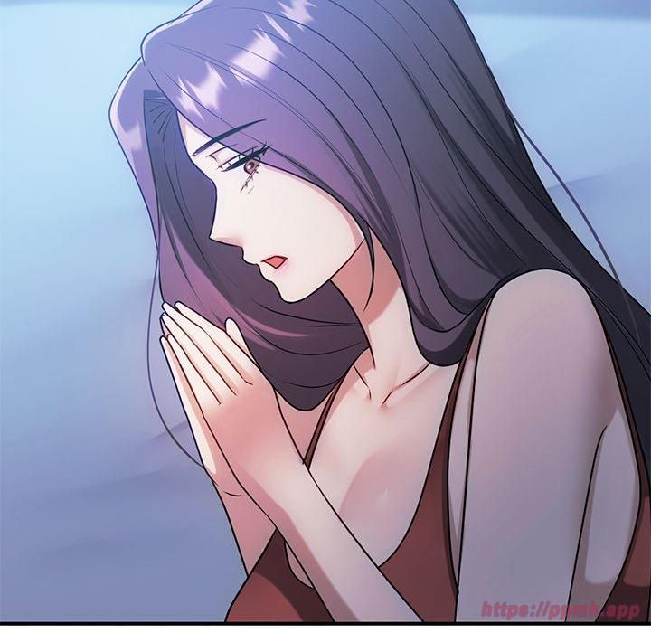 难以克制的欲望第46話