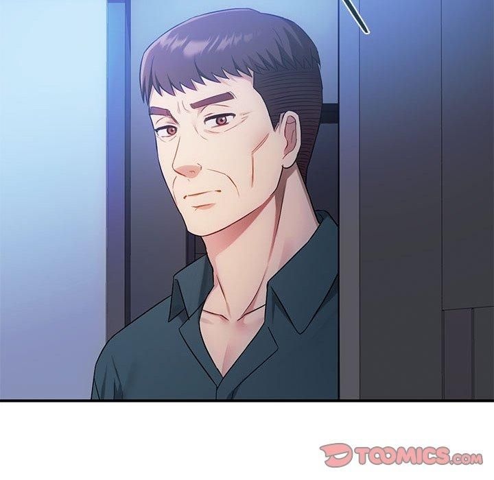 难以克制的欲望第46話