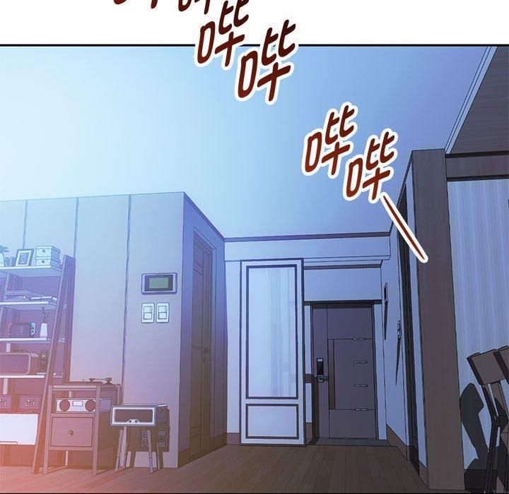 难以克制的欲望第46話