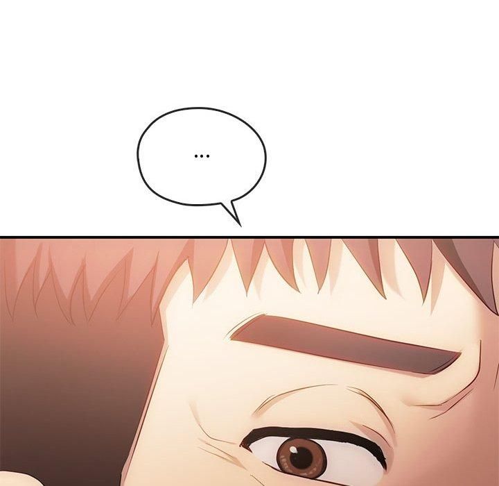 难以克制的欲望第46話