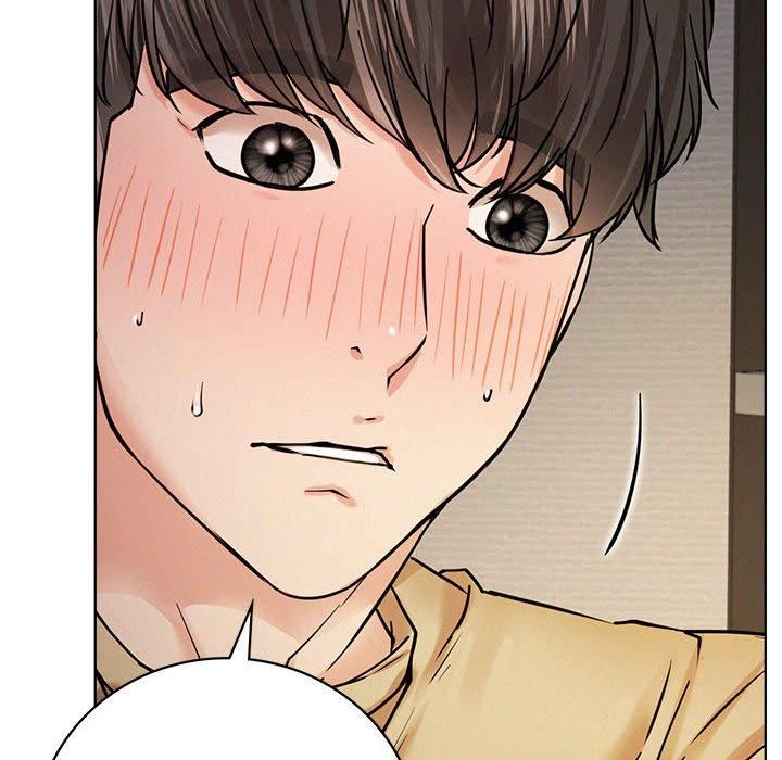 屋檐下的光第49話