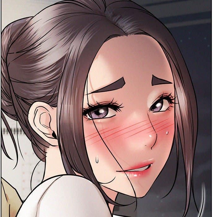 屋檐下的光第49話