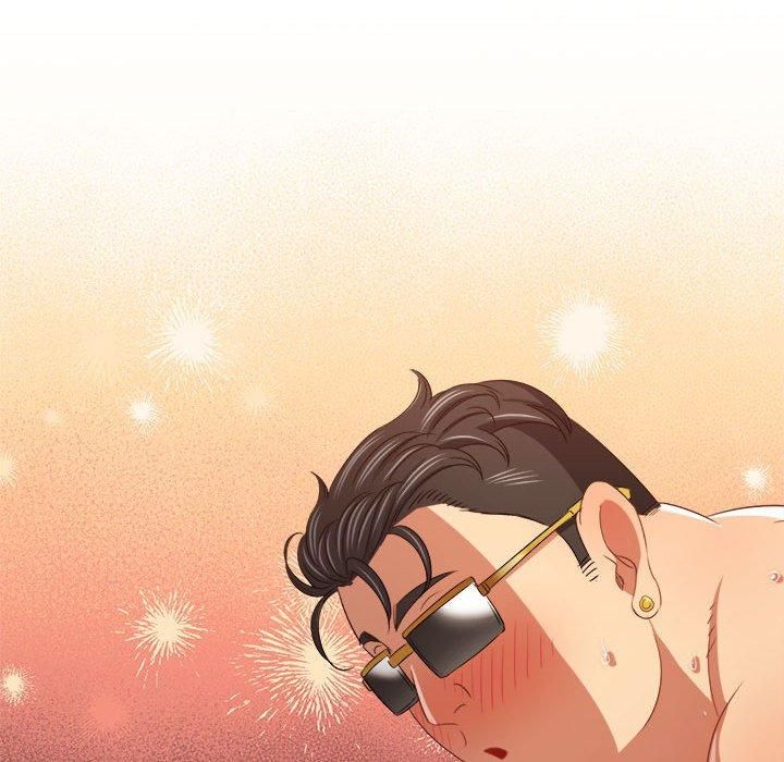 难缠小恶女第228話