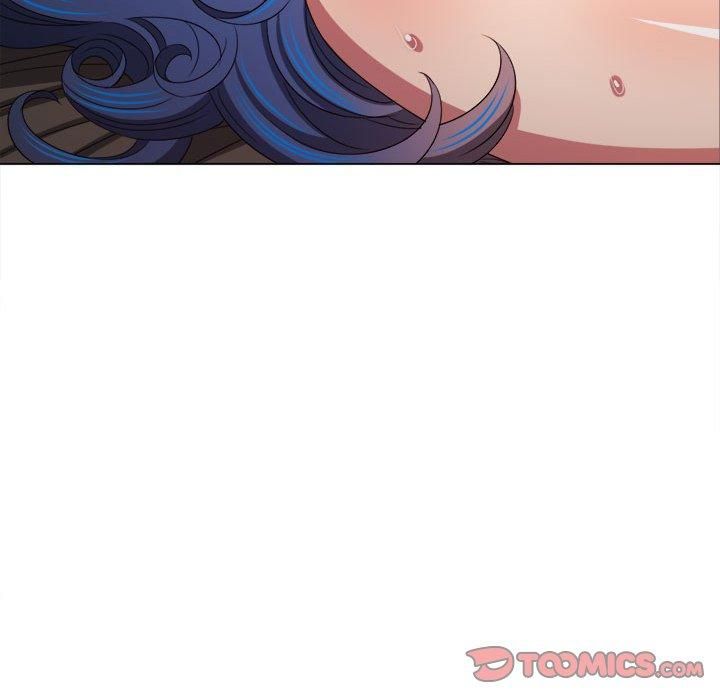 難纏小惡女第228話