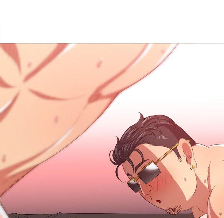 难缠小恶女第228話