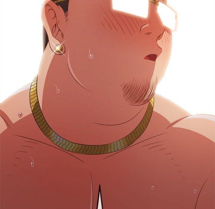 難纏小惡女第228話