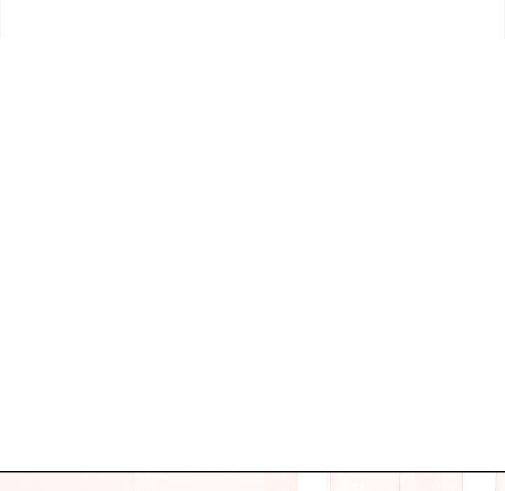 難纏小惡女第228話