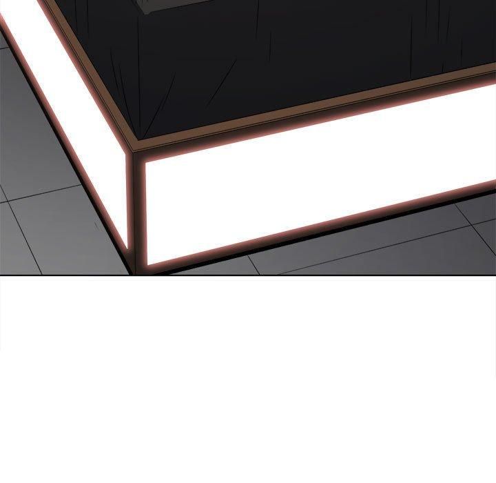 难缠小恶女第228話