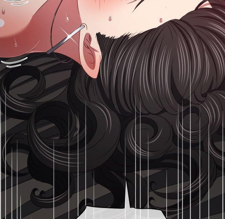 难缠小恶女第228話