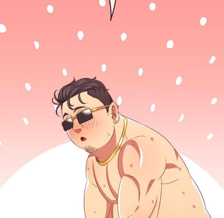 难缠小恶女第228話