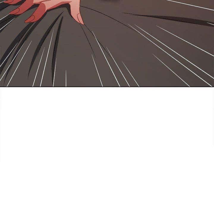 难缠小恶女第228話