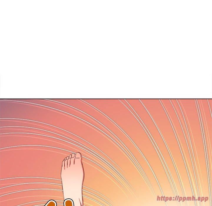 難纏小惡女第228話