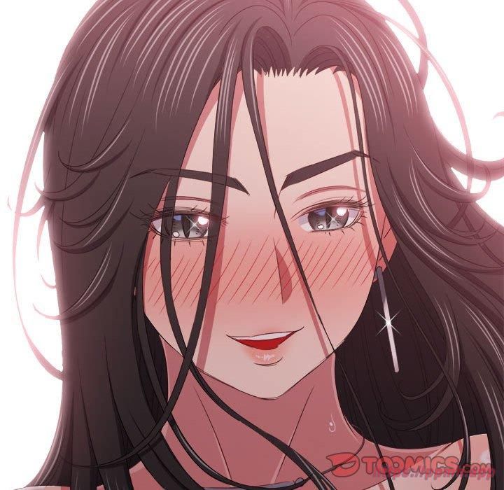 难缠小恶女第228話