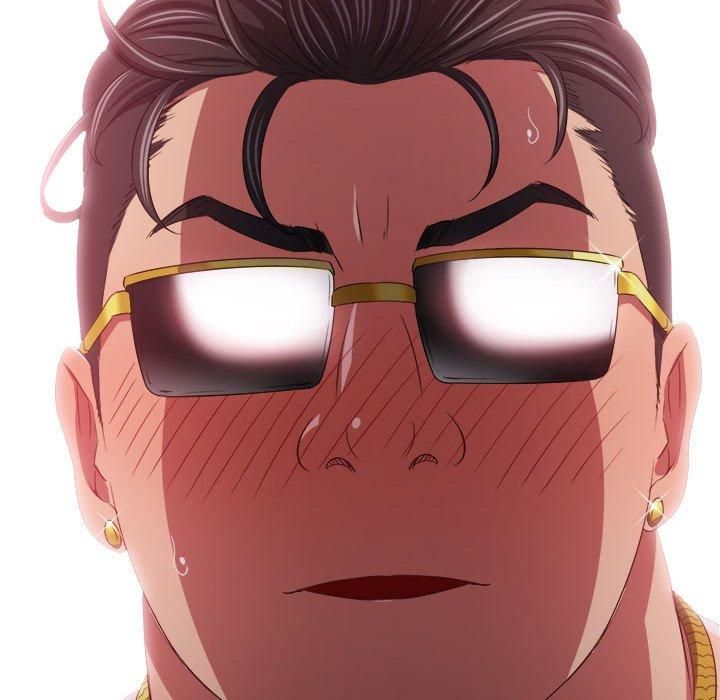 难缠小恶女第228話