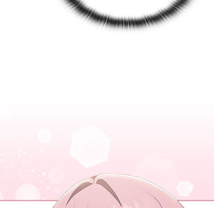 大企业里的小秘密第11話