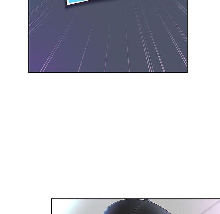 重生之长枪无敌第30話