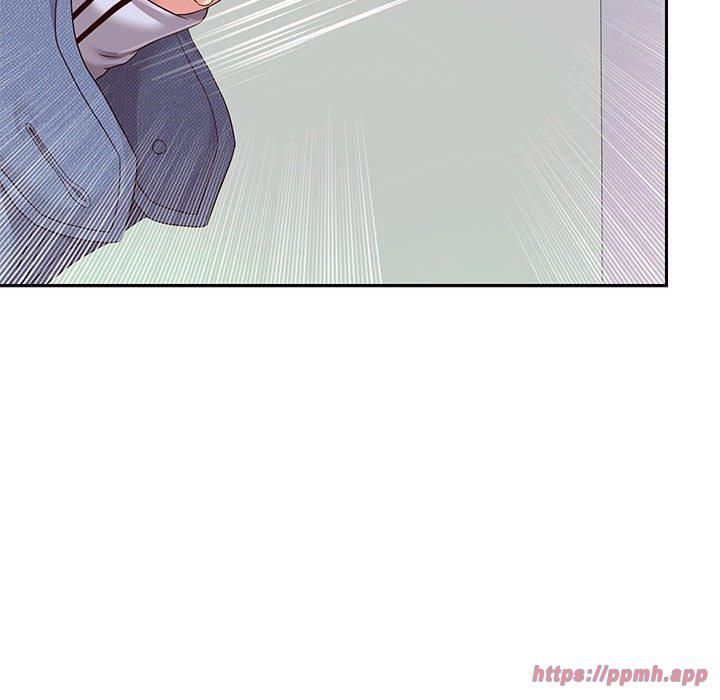 重生之长枪无敌第30話