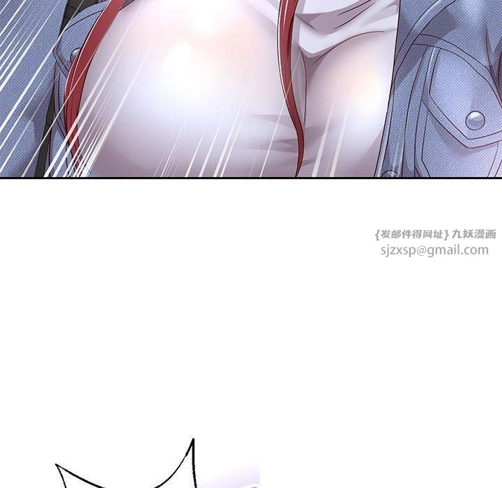 重生之长枪无敌第30話