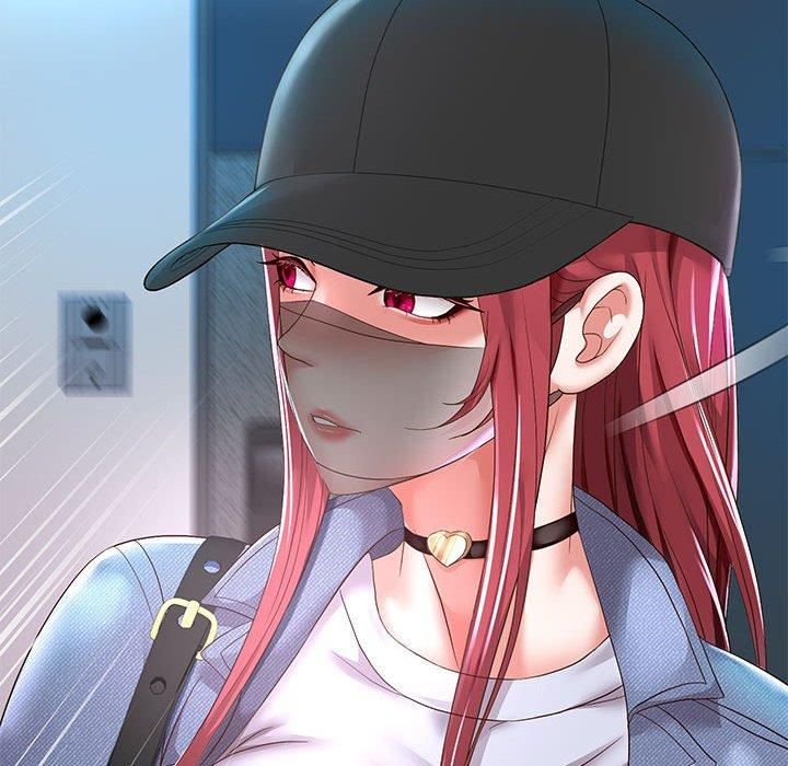 重生之长枪无敌第30話