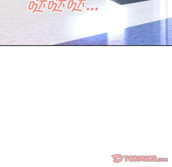 重生之长枪无敌第30話