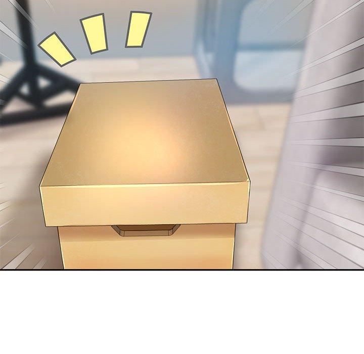 重生之长枪无敌第30話